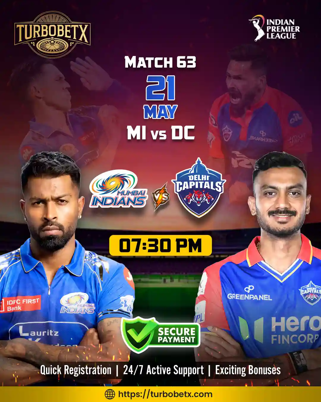 mivsdc-63-match-21-May